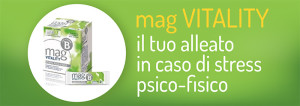 mag_vitality farmaciadelcorsoacireale